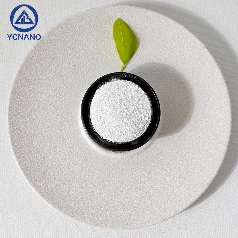 納米氧化鋅的電學(xué)性質(zhì)和導(dǎo)電機(jī)制